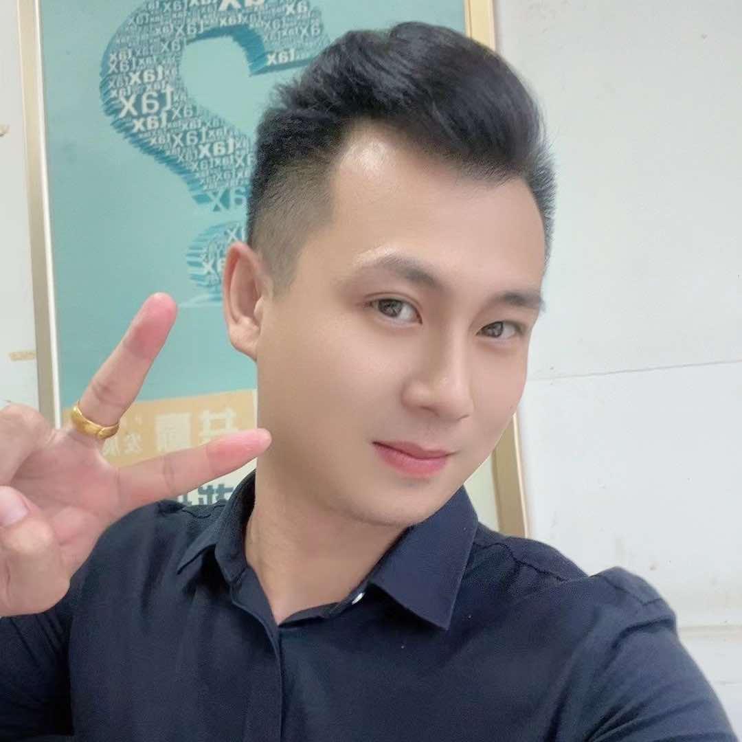 火锅小哥