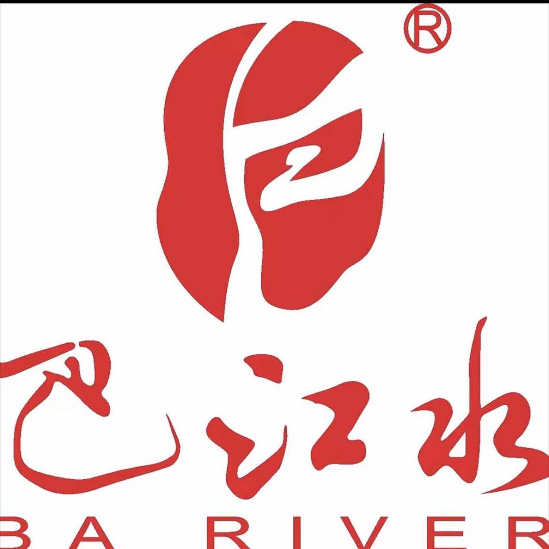 礼县巴江水火锅店