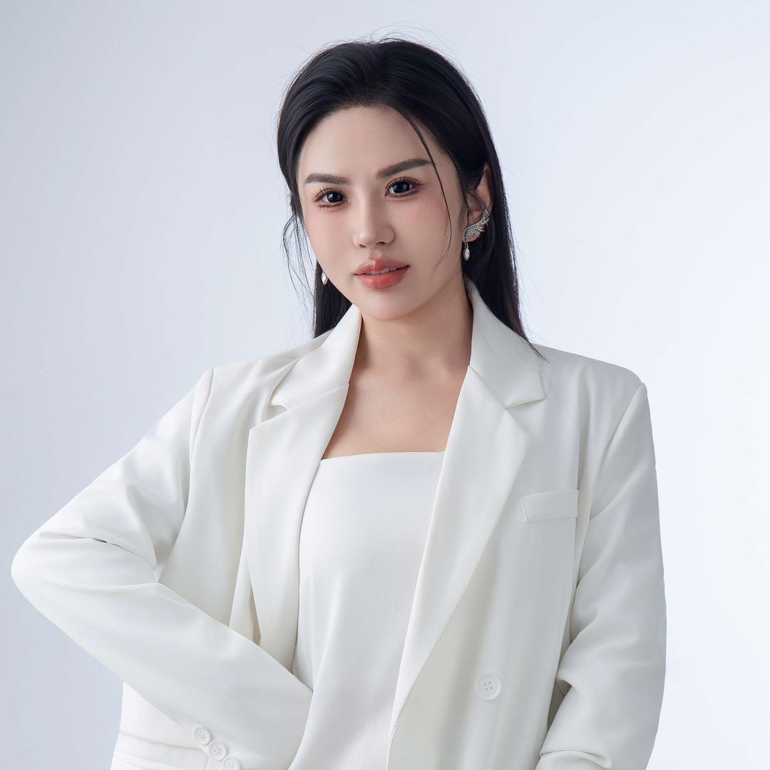 桐乡芊驰家伊人肌秘美肤管理中心(迎凤路店