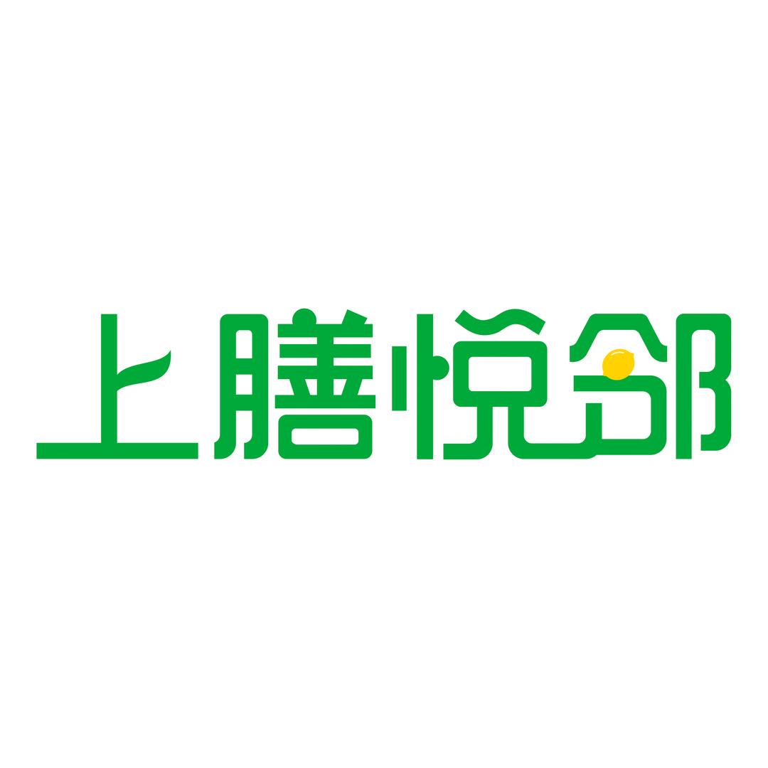 上膳悦邻生鲜超市