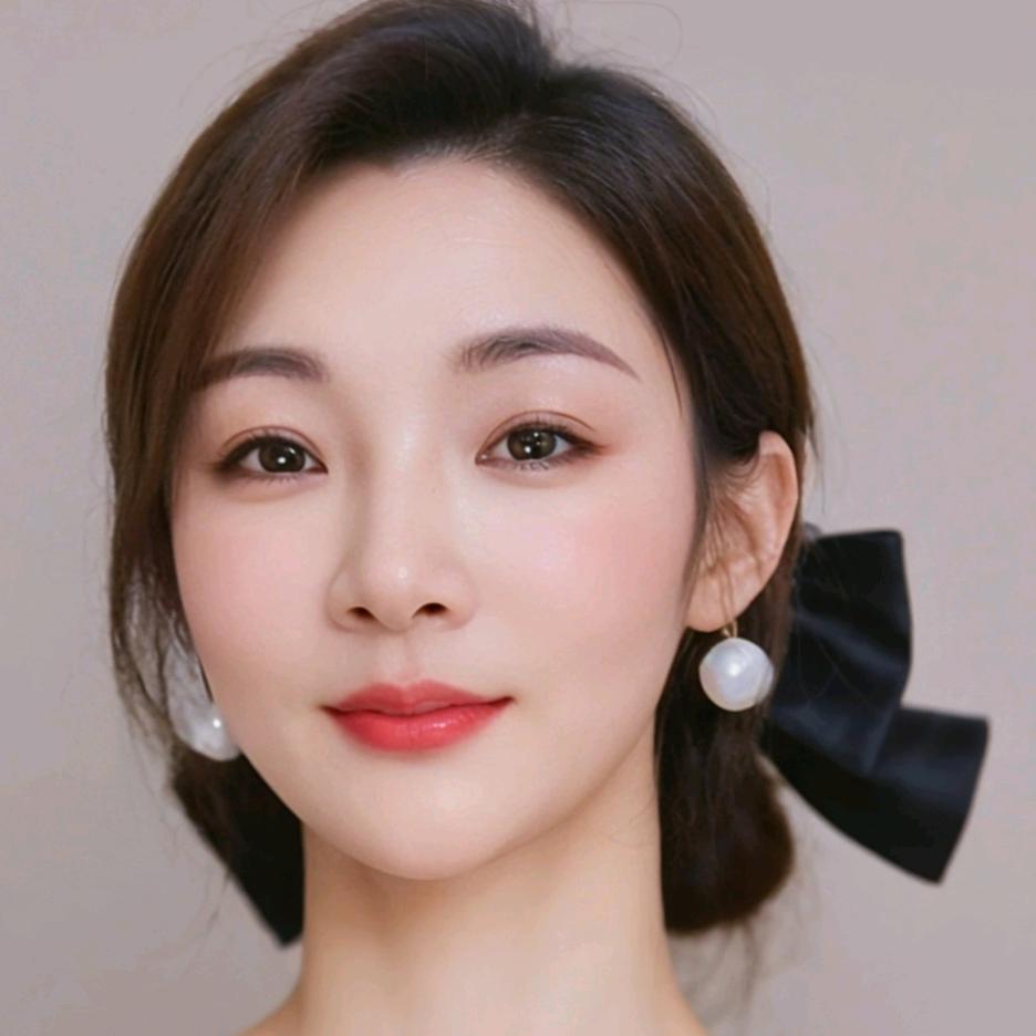 西平不晚美甲美睫