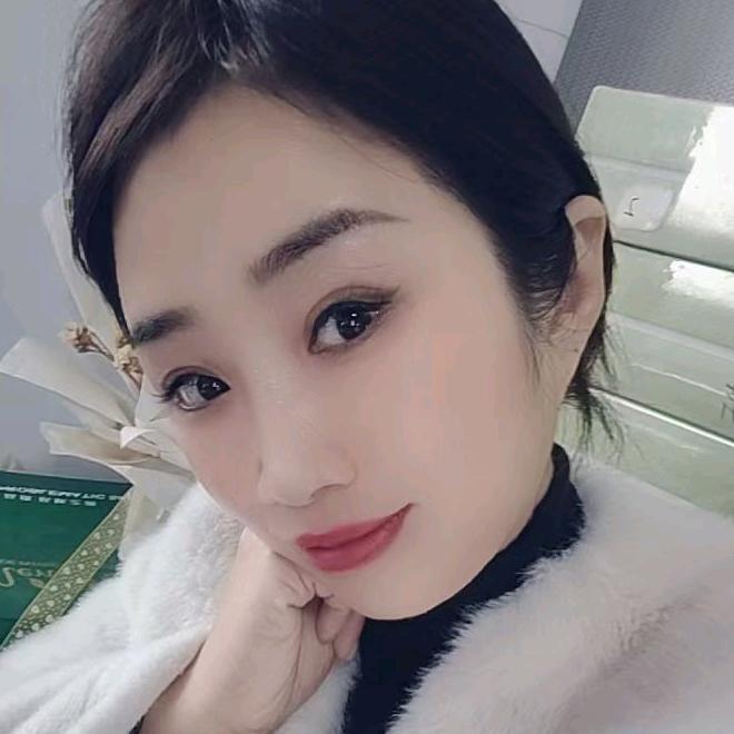 菏泽鲁西新区蝶美美容店（个体工商户）