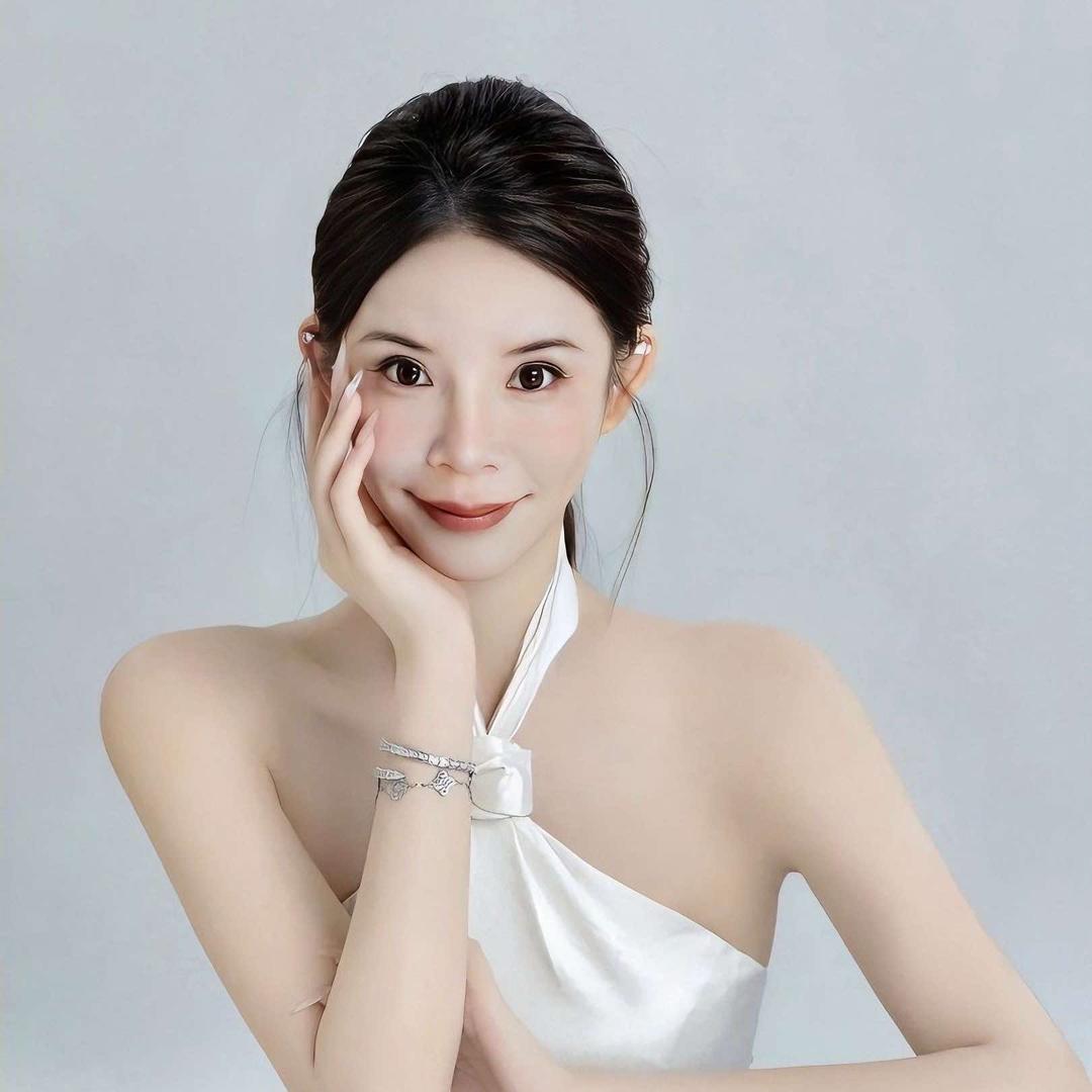 大H家中式美甲美睫（江南华城店）