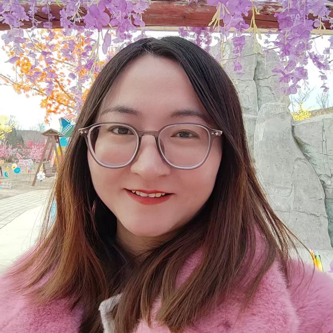 哈尼豆丁摄影 转转