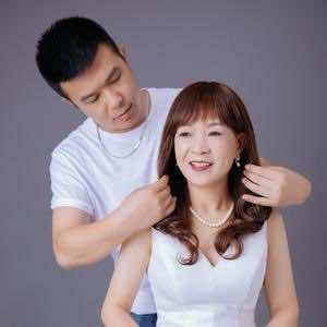 南通-发丝特假发