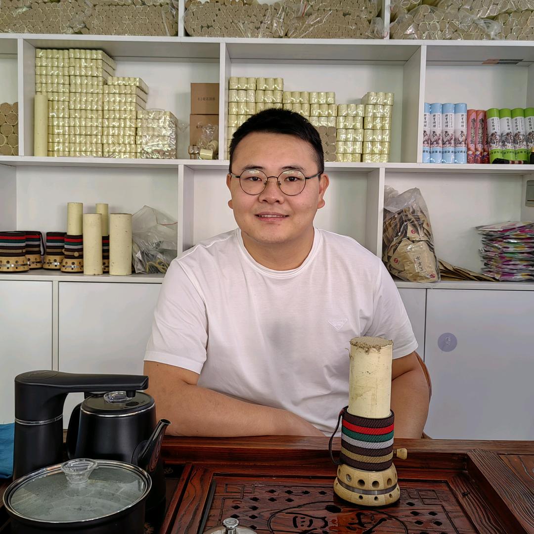 游同学（土古洞温泉游泳馆）