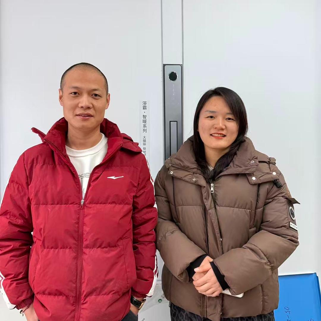 苏沛吊顶整装店官方号