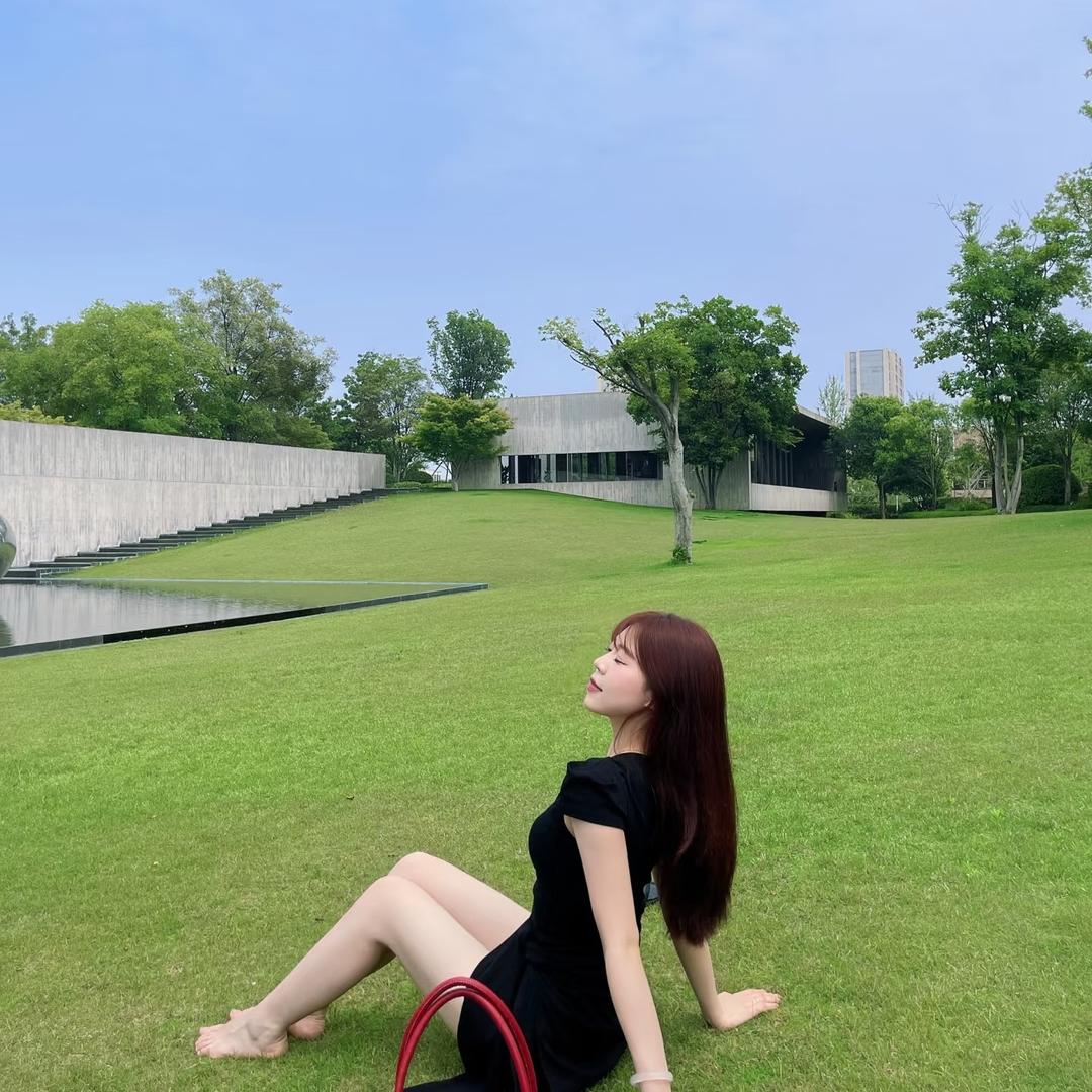云澈-直播号