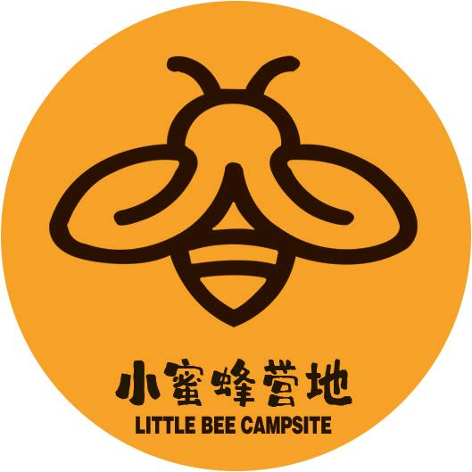 小蜜蜂营地