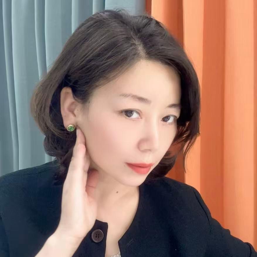 彬县丽美·婷姐