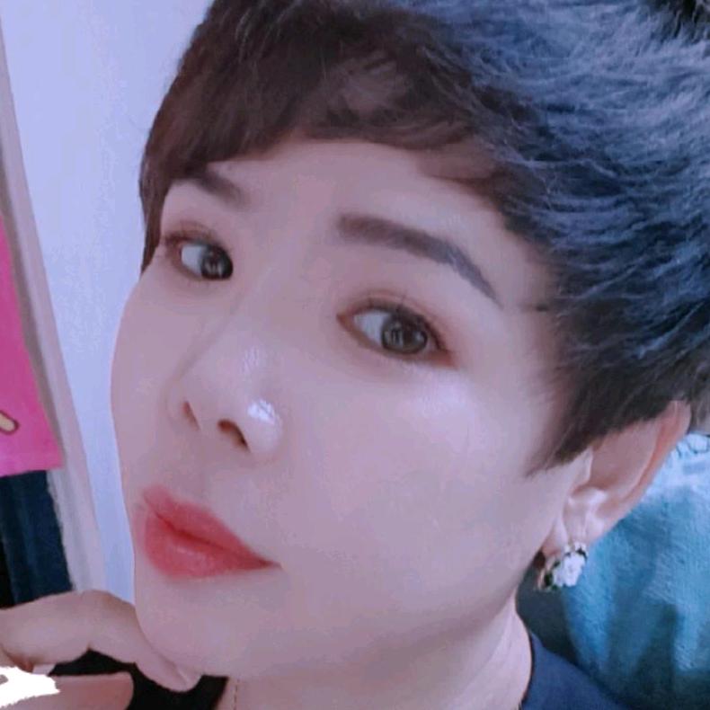 曲中周米瑶化妆品专用号