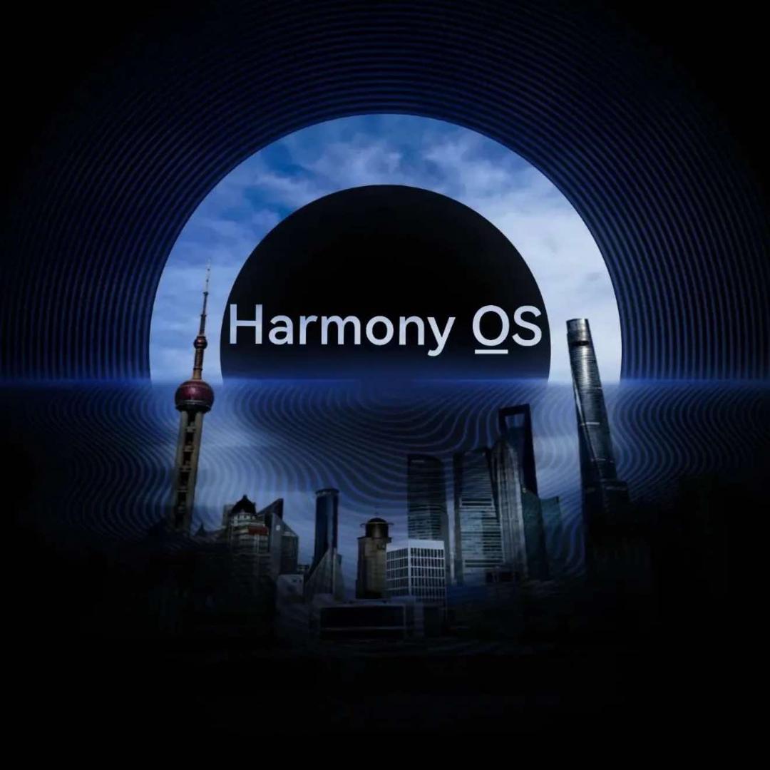 天润手机批发官方号