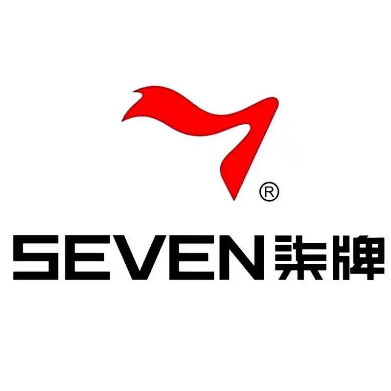 柒牌男装霸州店