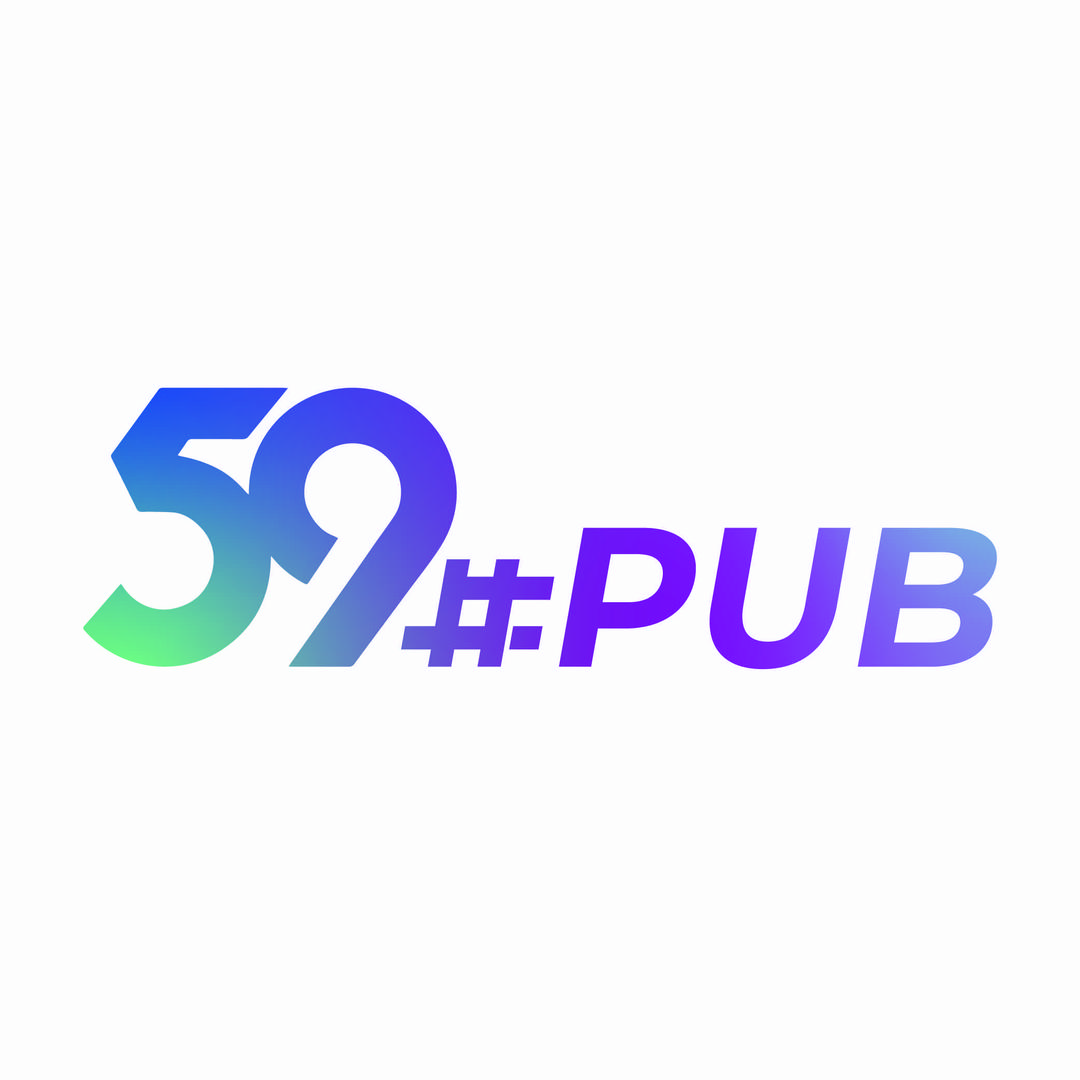 59#pub