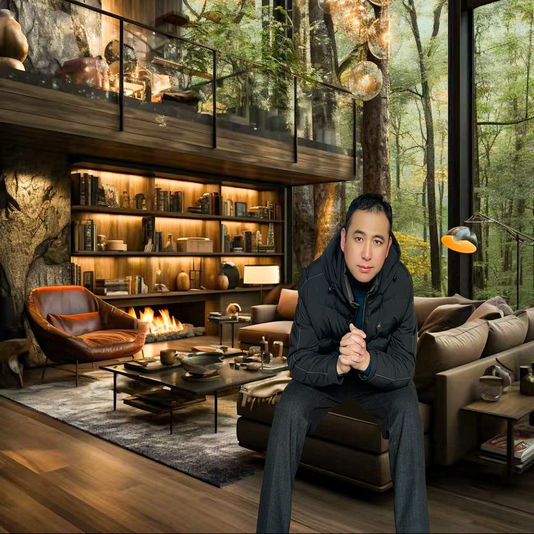 水玉方奶茶咖啡饮品甜品供应链