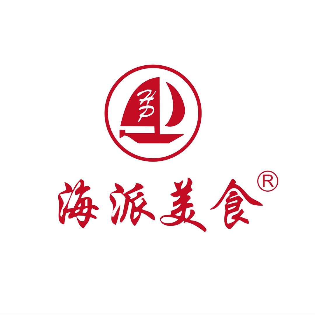 海派美食(劲松七路店）