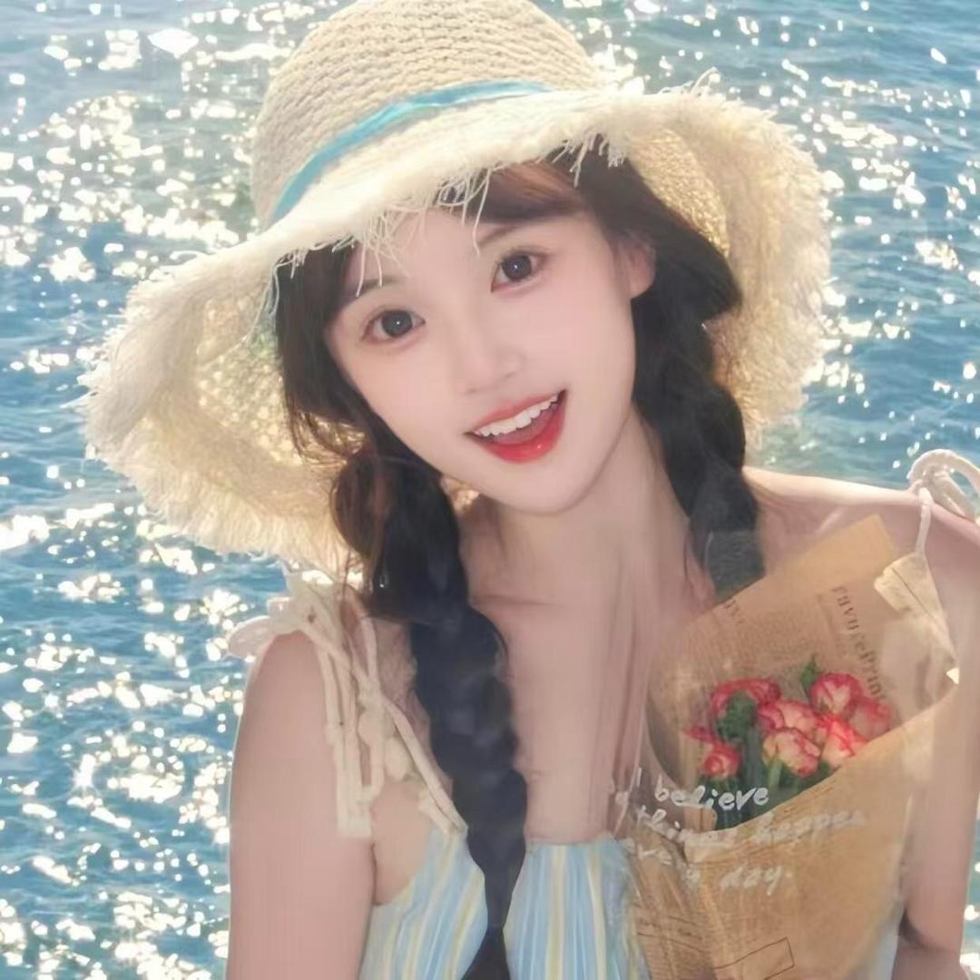 八度阳光闪亮亮