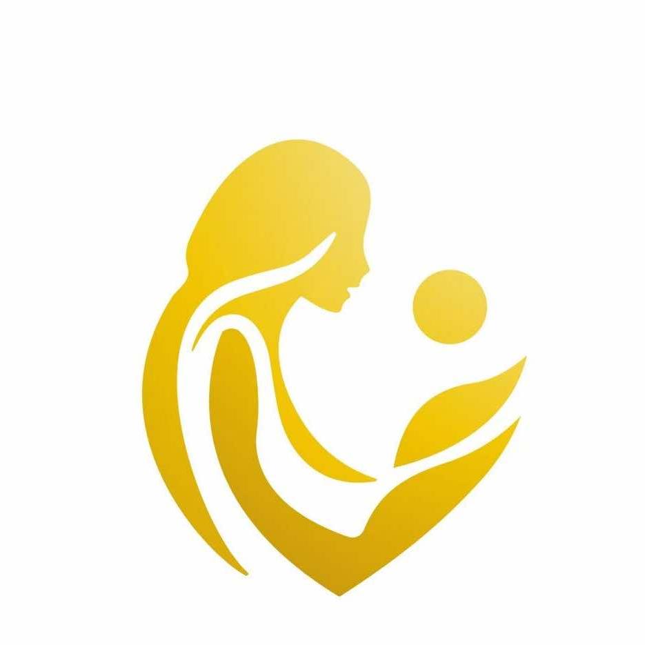 湛江禧月母婴护理有限公司