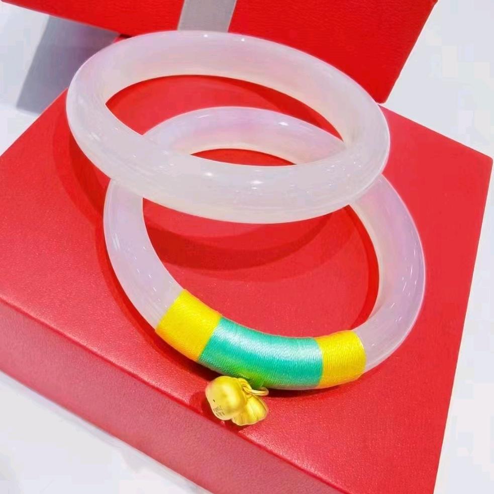 韵之音🍀🍀🍀菊