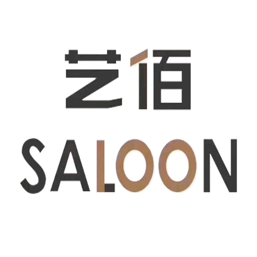 艺佰無桐美发（Rmall店）