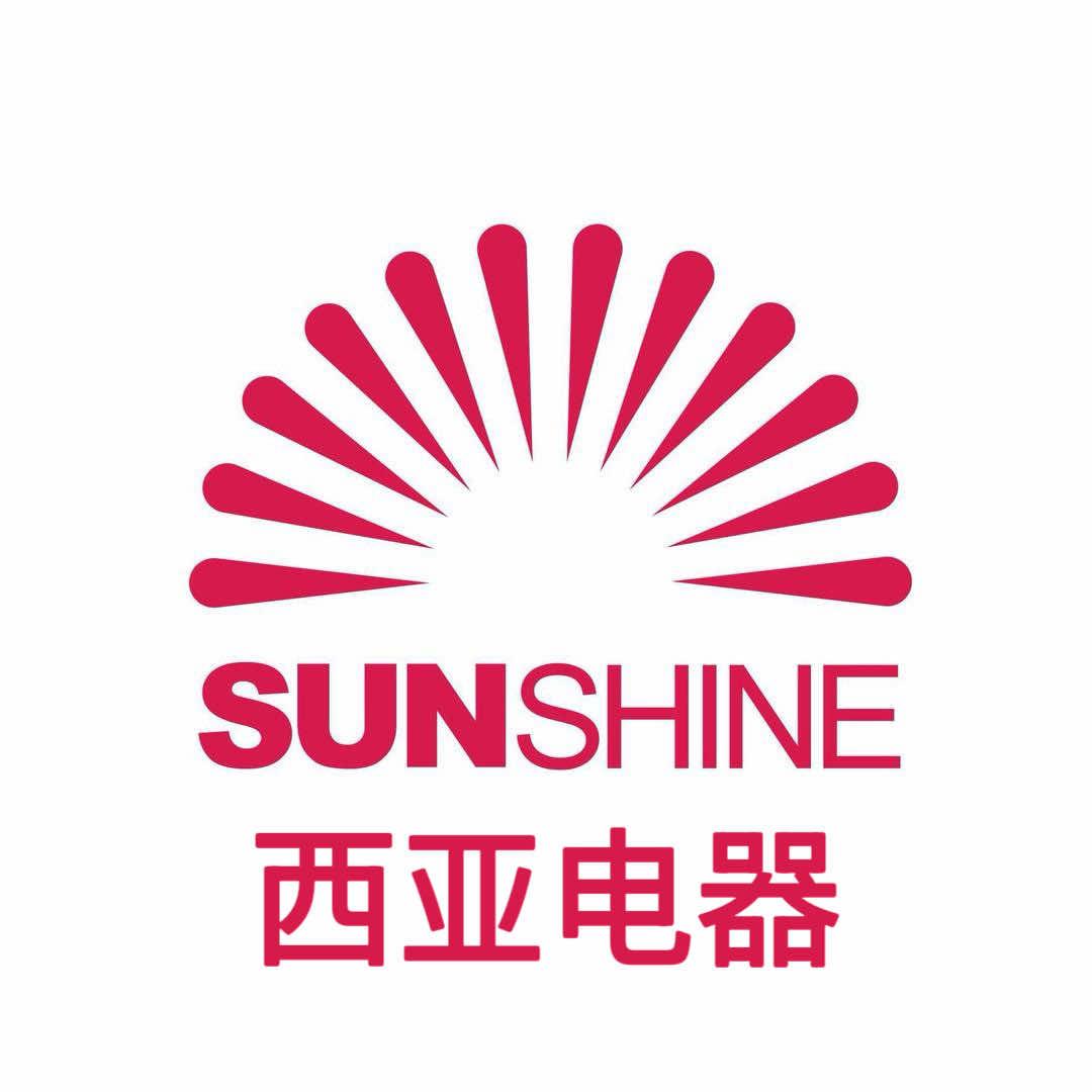 潢川店五楼西亚电器推荐官
