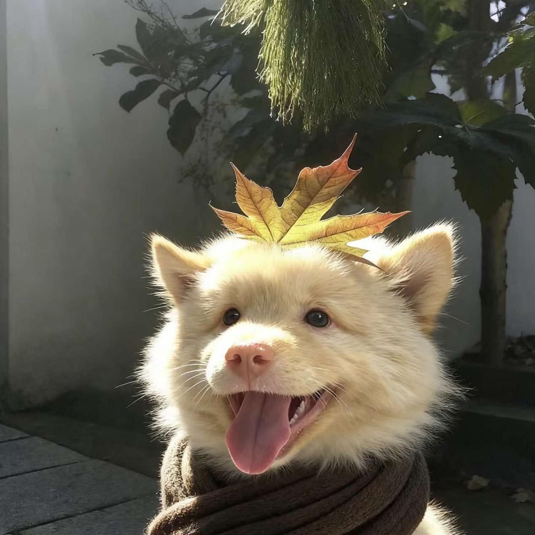 佳佳nail工作室官方号