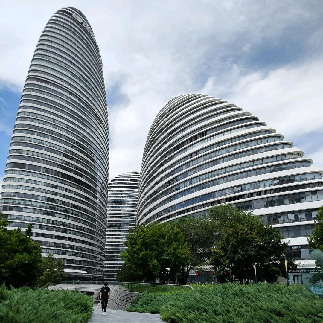 QG 运康