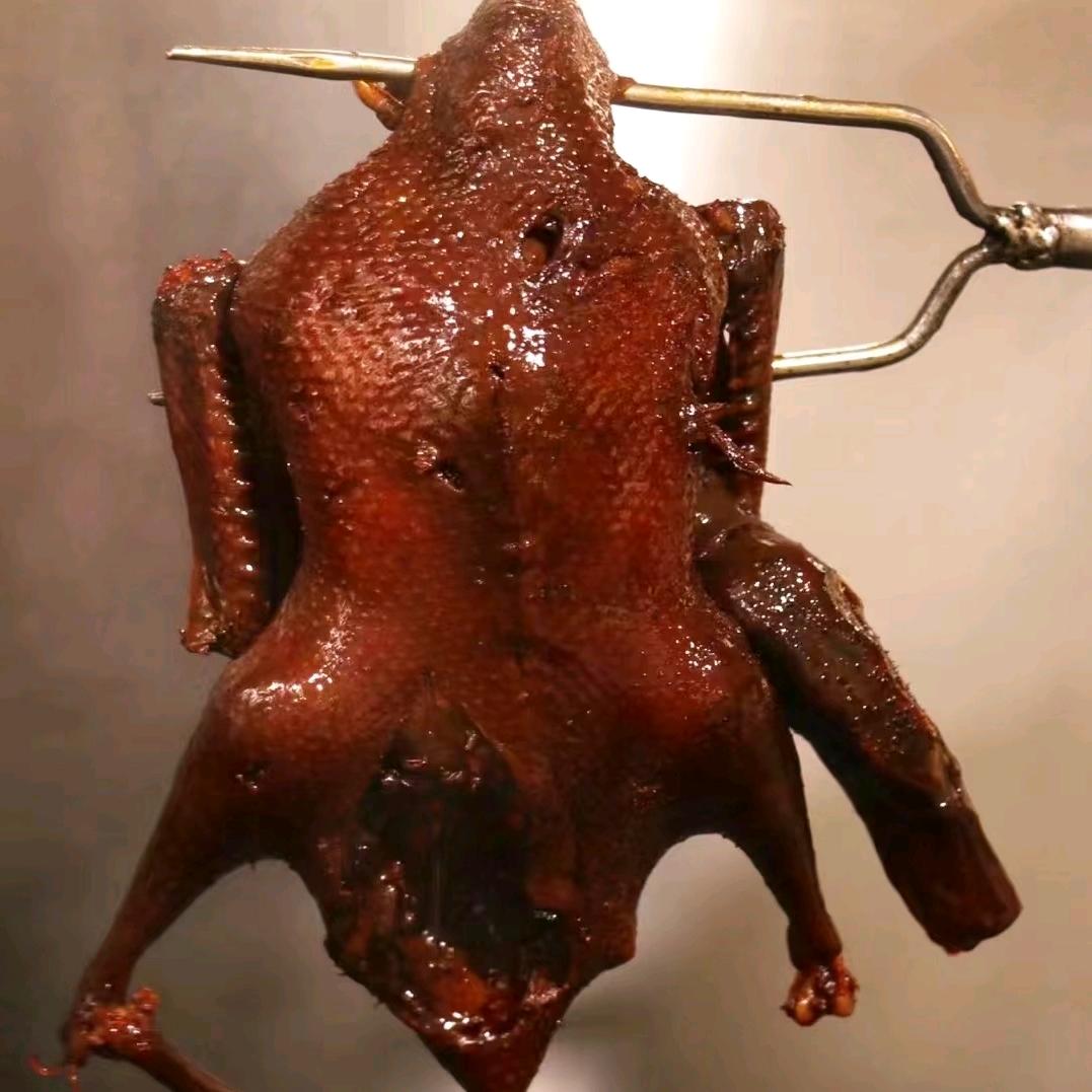 田谷鸭·阿丽麻油鸭(泗门店)