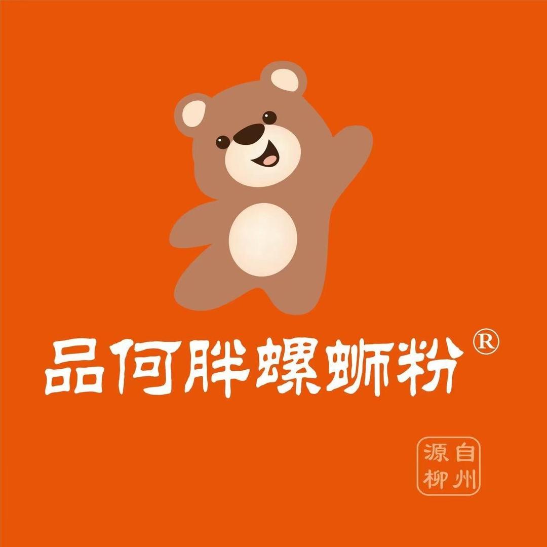 品何胖螺蛳粉（白焦店）