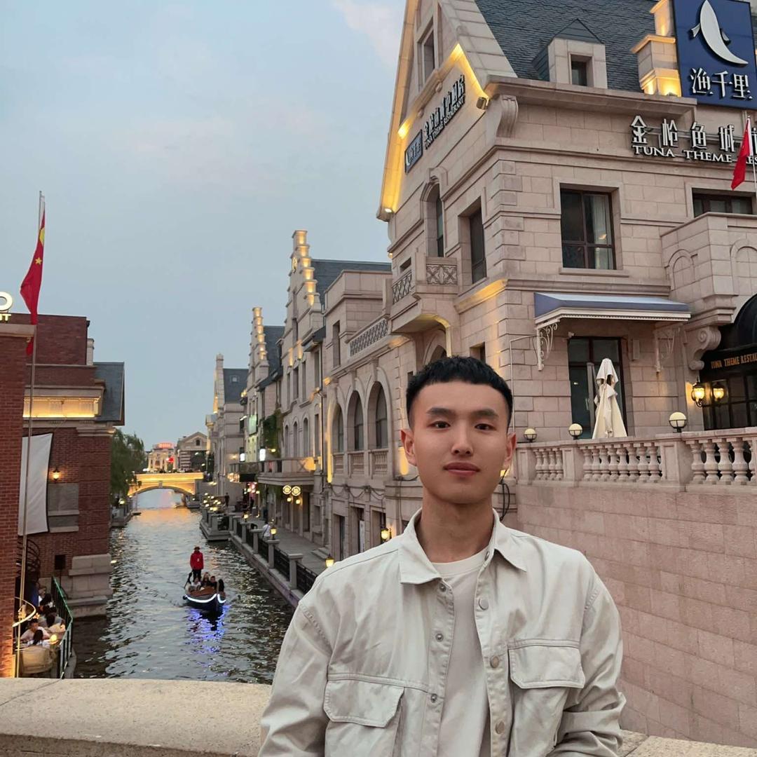 爱玩车de小王