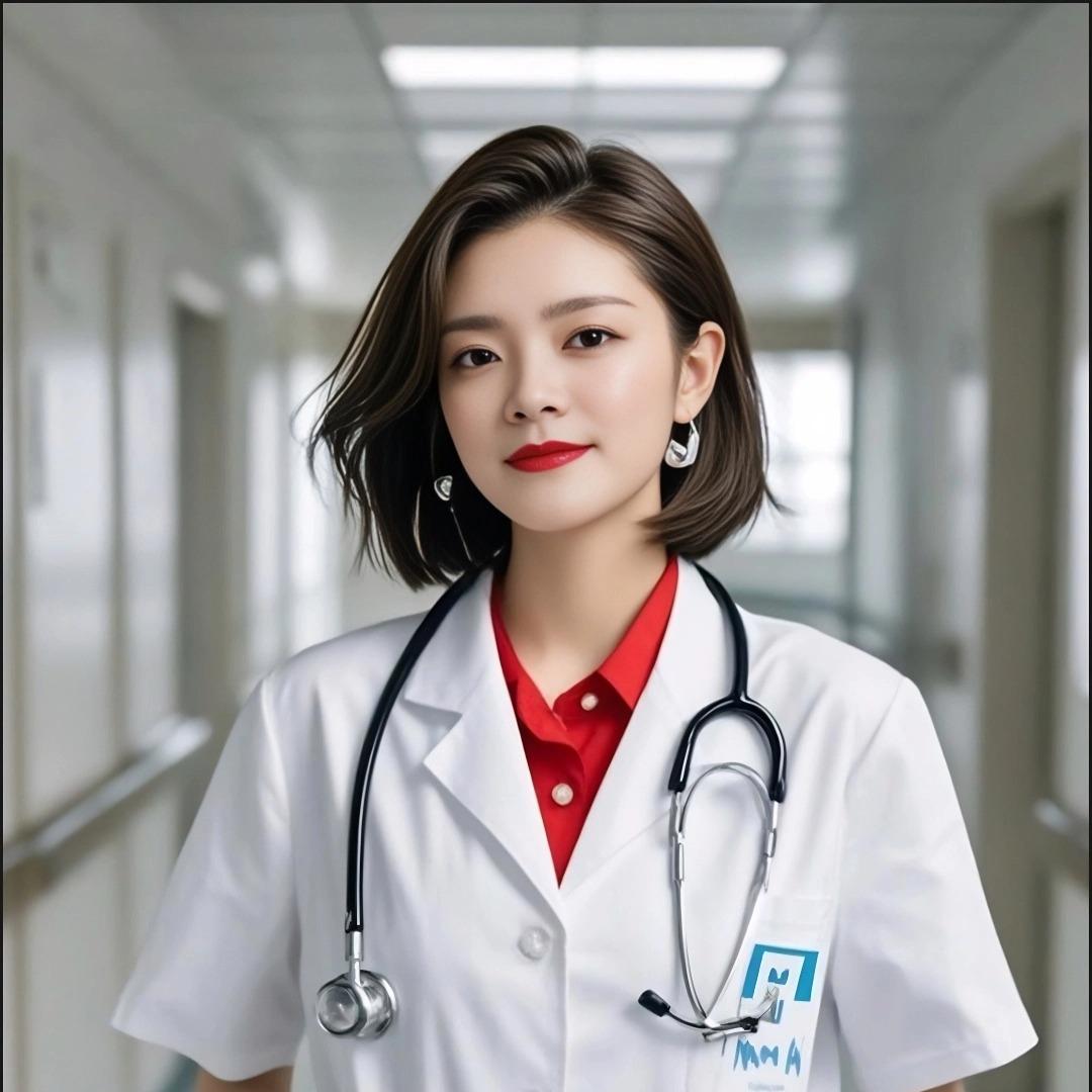 小商品百货官方号