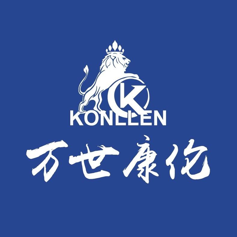 万世康伦台球会馆（姜堰旗舰店）