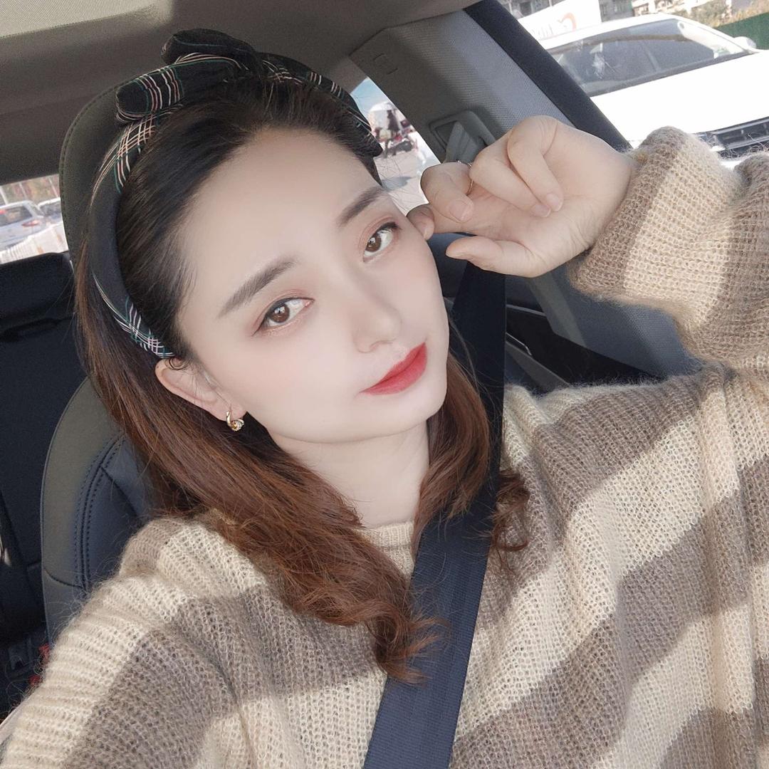 黔小二·贵州烙锅烤肉官方号