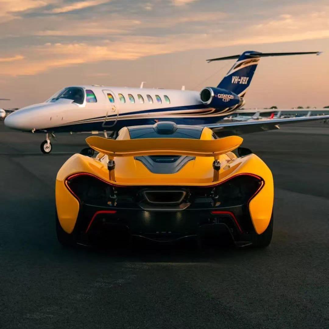 重庆南坪红星美凯龙1楼重ieqw直播号