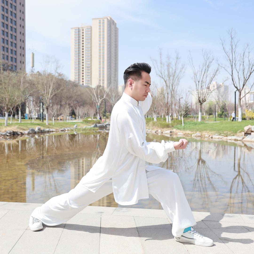 兰州皆颐.王一手