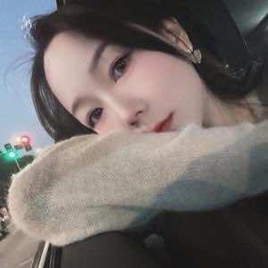 💗襄阳邂逅·潮玩馆💗