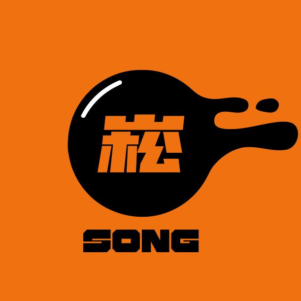 崧电竞馆