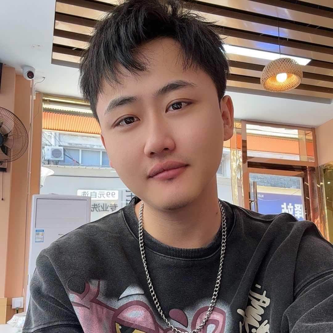 波哥修手机-世纪威锋长兴店