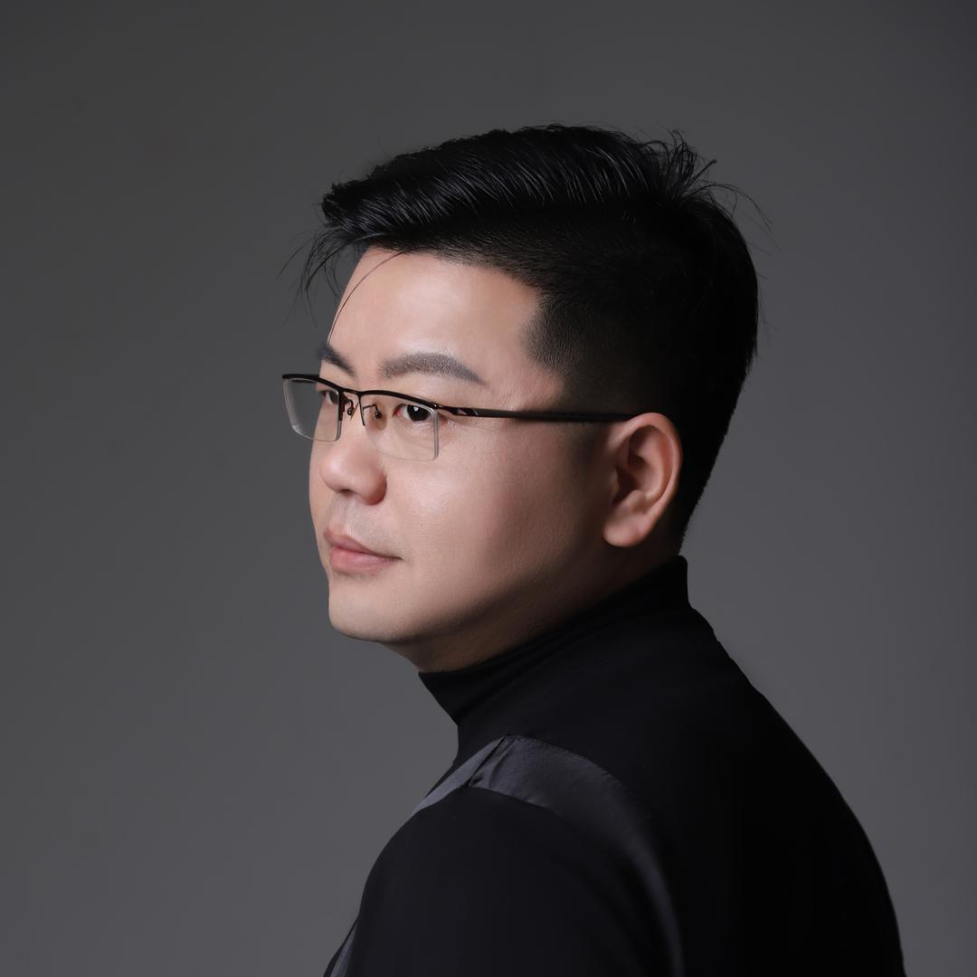 唯贤办事处30.益珑