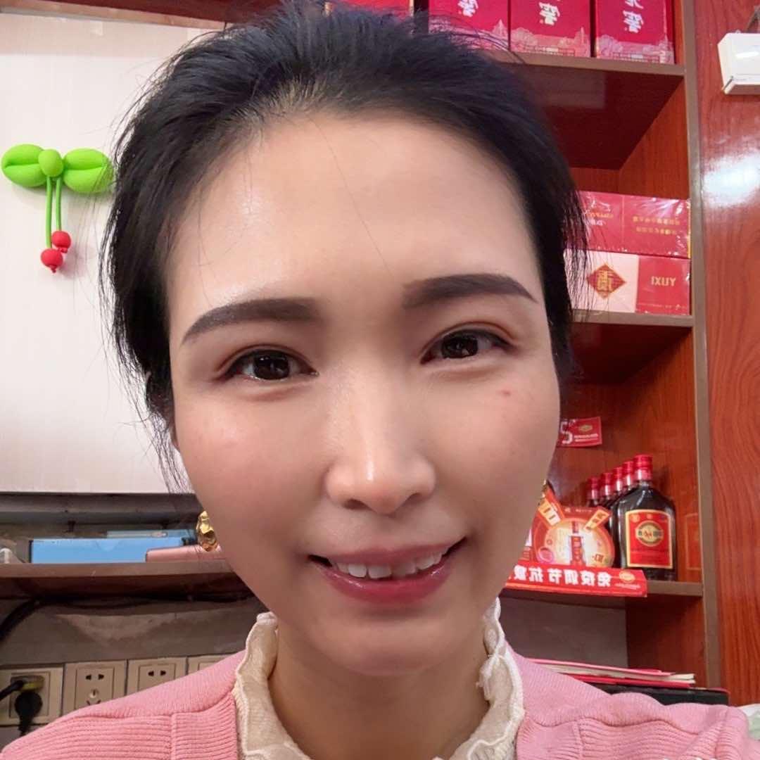 协润大酒楼