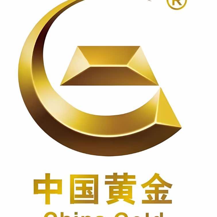 红姐珠宝城（宣城锦城南路店）官方号