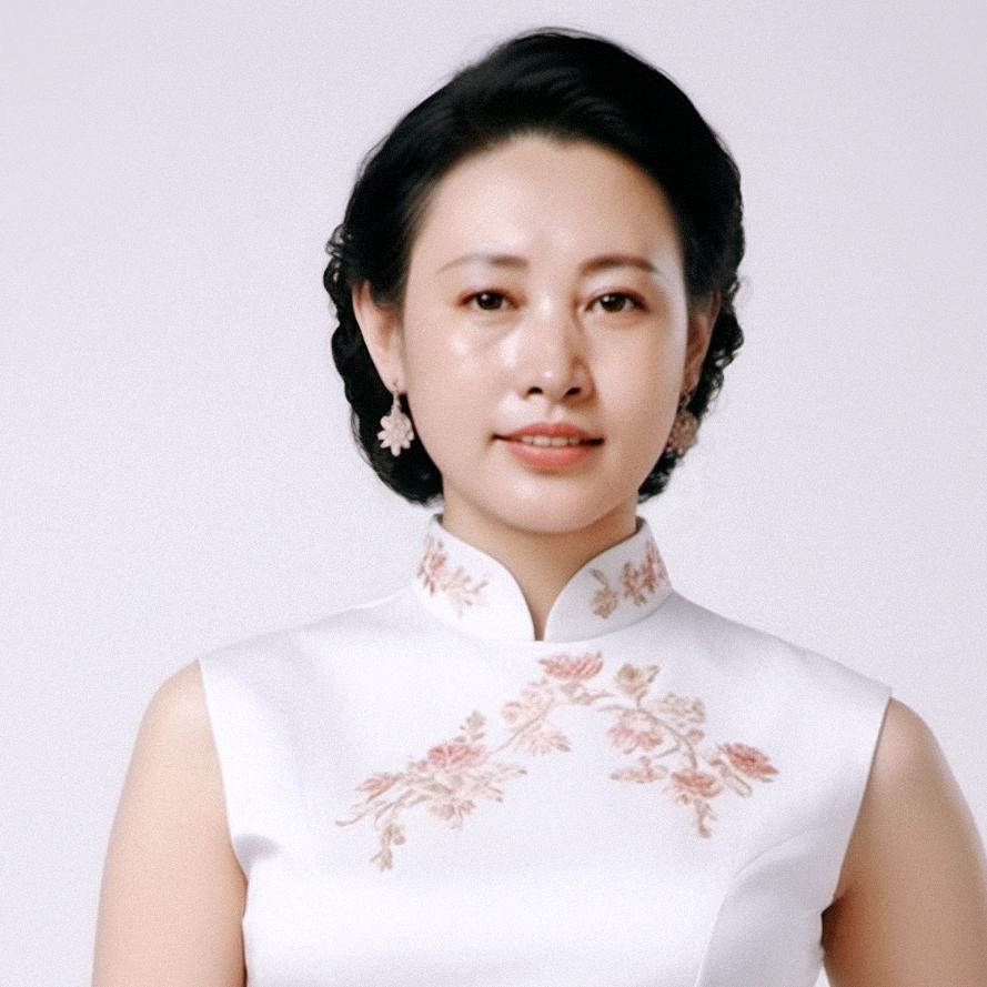 互帘美家