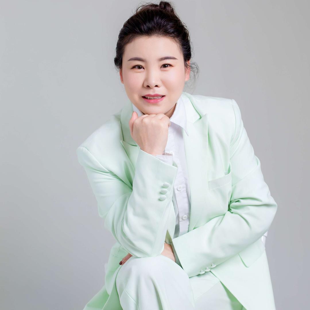 琳姿蔻脸纪水光护肤(银鹭山庄店)