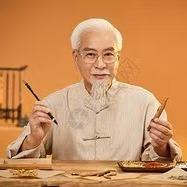 小黄甄选直播号