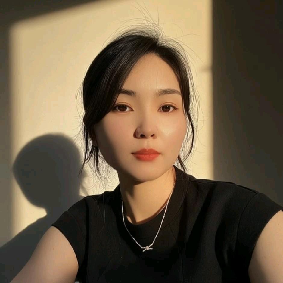 瑞轲雅(绥阳店)