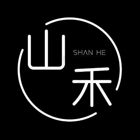 重庆山禾江景民宿
