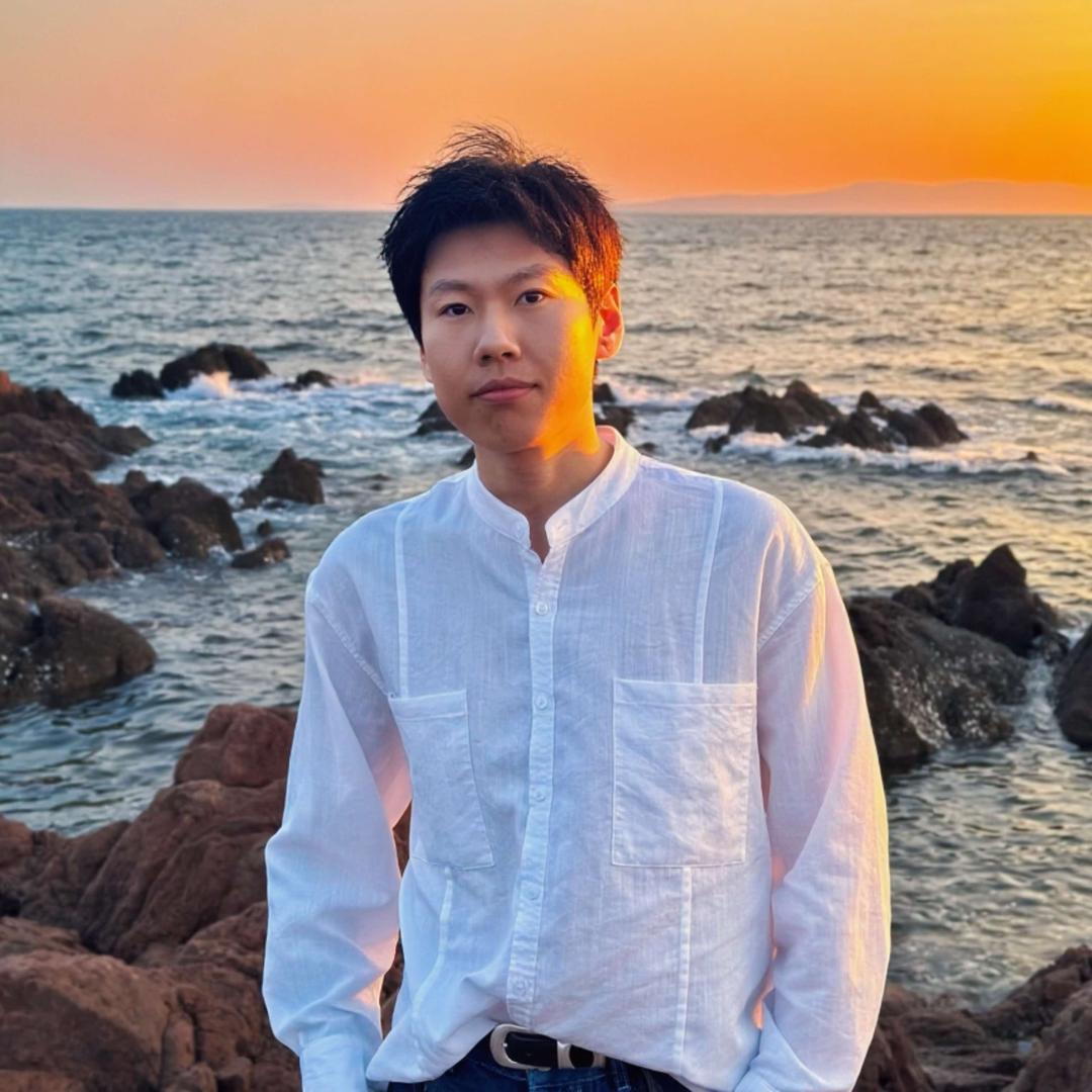 通辽春野发型设计多尼