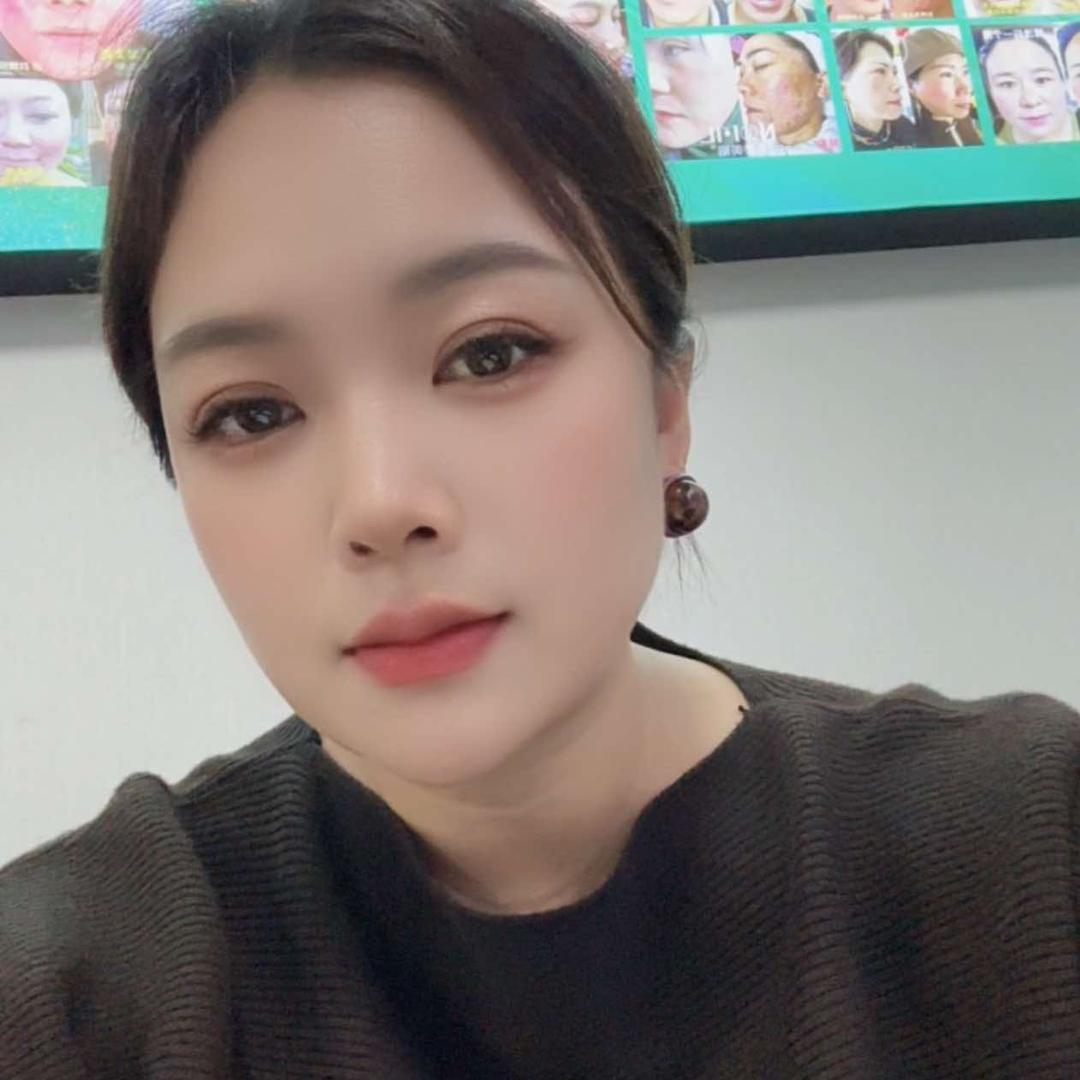 镇平县蜕变美业