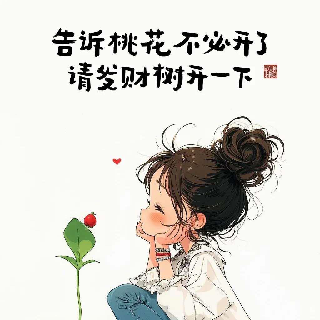 晓庆发艺(花园现代城店)官方号