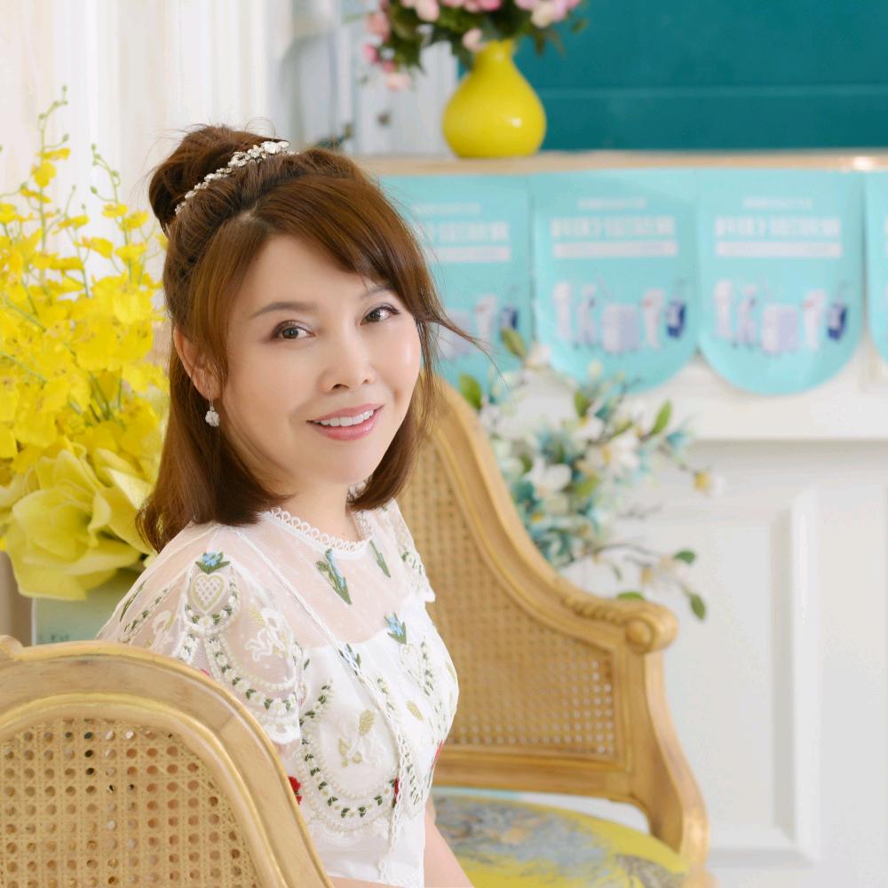 文艳美容中心